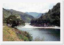 nz085 * 1786 x 1199 * (391KB)