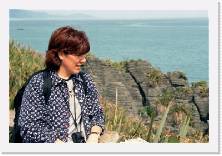 nz088 * 1786 x 1199 * (334KB)