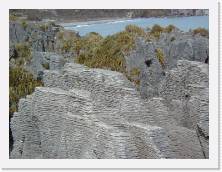 nz088a * 640 x 480 * (62KB)