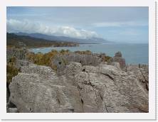 nz088b * 640 x 480 * (58KB)