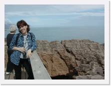 nz091a * 640 x 480 * (56KB)