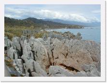 nz091b * 640 x 480 * (59KB)