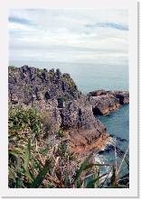 nz092 * 1199 x 1787 * (416KB)