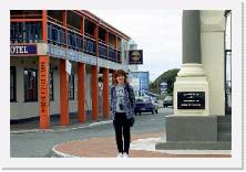 nz097 * 1786 x 1199 * (280KB)