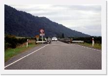 nz098 * 1786 x 1199 * (264KB)