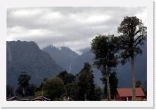 nz099 * 1786 x 1199 * (248KB)