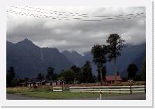 nz100 * 1786 x 1199 * (225KB)
