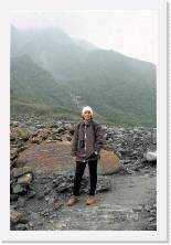 nz103 * 1192 x 1786 * (290KB)