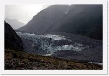 nz107b * 1786 x 1199 * (282KB)