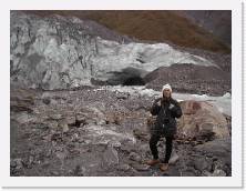 nz108b * 1280 x 960 * (200KB)