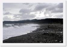 nz111 * 1786 x 1199 * (280KB)