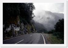 nz113 * 1786 x 1199 * (239KB)