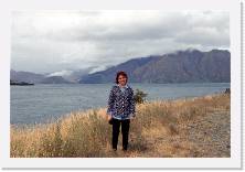 nz115 * 1786 x 1199 * (320KB)