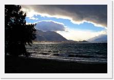 nz117 * 1786 x 1199 * (227KB)