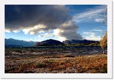 nz118 * 1786 x 1199 * (398KB)