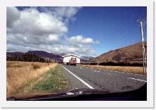 nz153 * 1786 x 1199 * (318KB)
