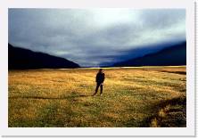 nz161 * 1786 x 1199 * (366KB)