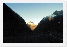 nz163 * 1786 x 1199 * (287KB)