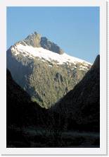 nz164 * 1192 x 1786 * (257KB)