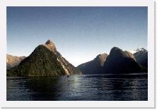 nz167 * 1786 x 1199 * (315KB)