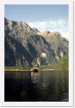 nz168 * 1192 x 1786 * (327KB)
