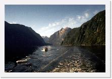 nz169 * 1786 x 1199 * (346KB)
