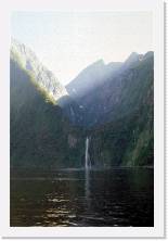 nz170 * 1192 x 1786 * (271KB)