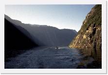 nz171 * 1786 x 1199 * (266KB)