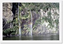 nz172 * 1786 x 1199 * (484KB)
