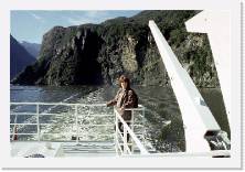 nz173 * 1786 x 1199 * (362KB)