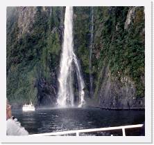 nz176 * 1251 x 1177 * (269KB)