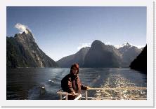 nz179 * 1786 x 1199 * (290KB)