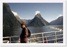 nz180 * 1786 x 1199 * (301KB)