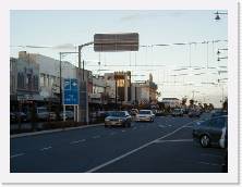 nz180b * 640 x 480 * (54KB)