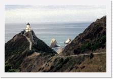 nz182 * 1786 x 1199 * (330KB)