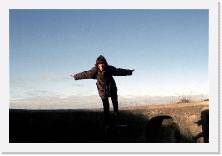 nz186 * 1786 x 1199 * (223KB)