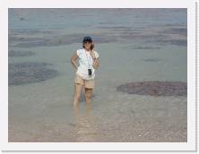 nz213b * 640 x 480 * (59KB)