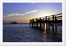 nz242 * 1786 x 1199 * (301KB)