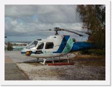 nz249 * 640 x 480 * (57KB)