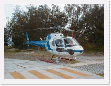 nz249d * 640 x 480 * (61KB)