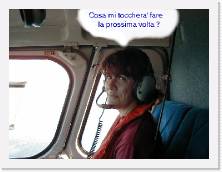 q1010004b * 640 x 480 * (53KB)