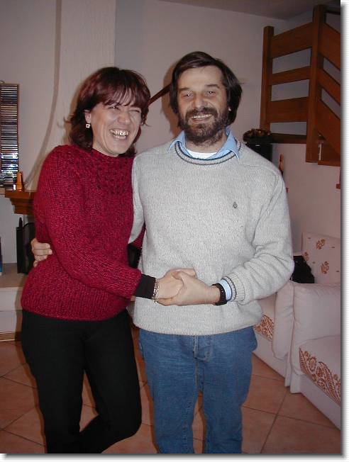 Clicca per scorrere le foto originali ingrandite