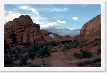 usa057a38 * 1853 x 1199 * (280KB)