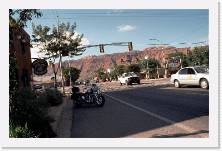 usa057a46 * 1853 x 1199 * (362KB)