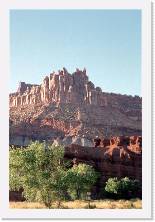 usa072 * 1192 x 1786 * (377KB)