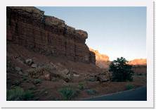 usa073 * 1786 x 1199 * (267KB)