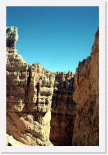 usa080 * 1192 x 1786 * (353KB)