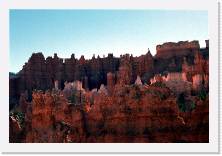 usa099 * 1786 x 1199 * (308KB)
