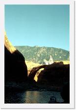 usa115 * 1192 x 1786 * (240KB)