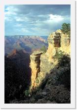 usa153 * 1199 x 1784 * (336KB)